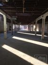 3017 27th Ave S photo
